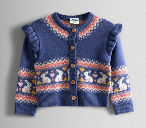 New with tags - *new,