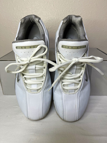 Nike golf air max sport - air, plus