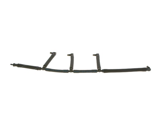 Fits audi tdi - a1, hose