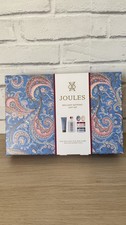 BNWT Joules Brilliant Bathing