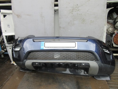 Land rover discovery sport mk1 - discovery,