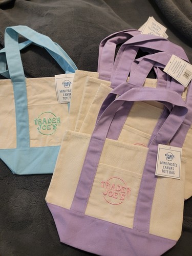 Trader joe new 2026 - new,