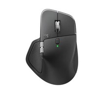 LOGITECH MX Master 4 Wireless