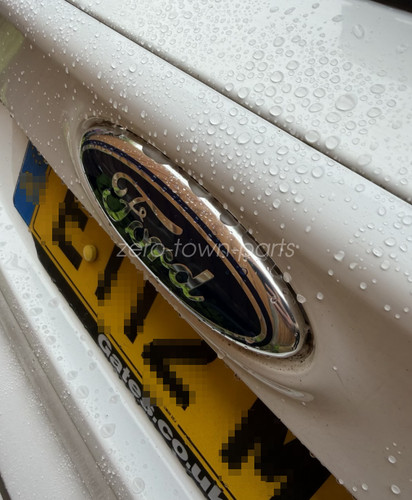 For ford 145mm - 145mm, 58mm