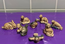 Wade Whimsies Vintage