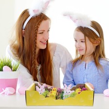  12 Pcs Chicken Soft Toy