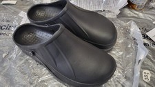 MENS KITCHEN SLIP ON GARDEN