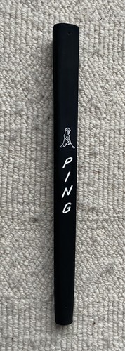 Ping golf pride - golf, standard