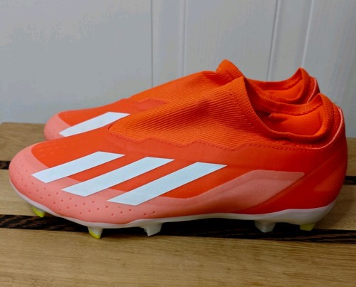Adidas crazyfast league - adidas,