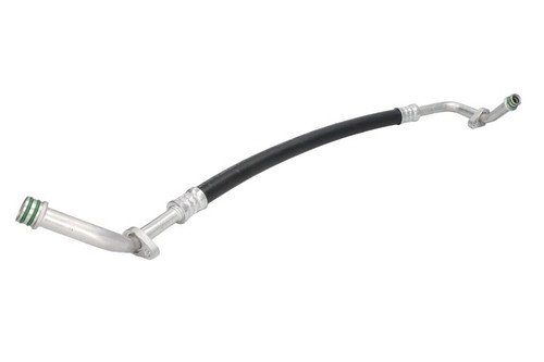 High pressure line fits - high,