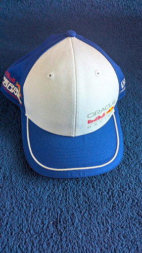 New era oracle red - new,