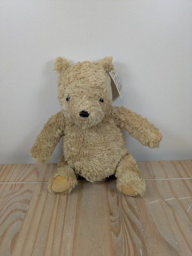 Gund classic pooh winnie - gund, the