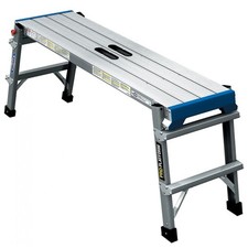 Werner 79025 pro work - 79025, platform