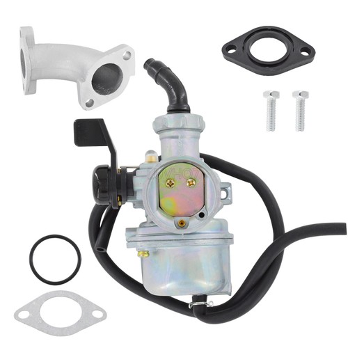 Pz22 carburetor 22mm carb set - pz22,