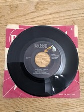 Elvis Presley 1955 Mystery