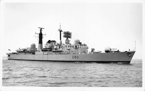 0536 royal navy post - 0536.,