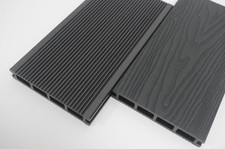 Composite Decking Boards 