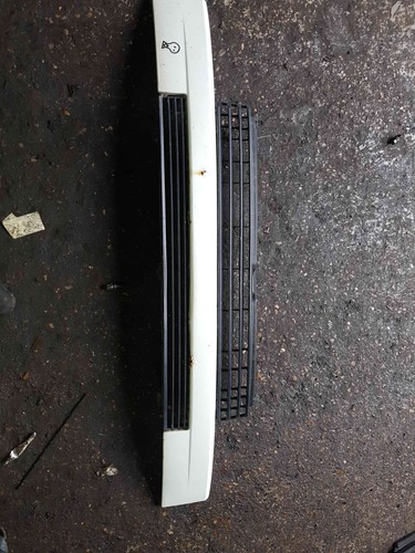 Volkswagen transporter - volkswagen,