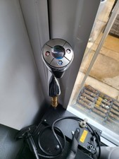 Brita  VIvreau Vi Hot water And Chiller tap System