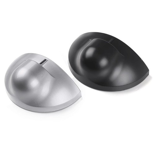 Black abs microwave - microwave, sensor