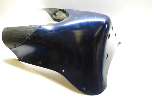 Triumph trophy 900cc 1996 - 900cc,