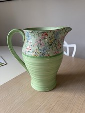 Shelley Melody Large Jug