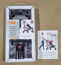 New Lascal BuggyBoard Maxi