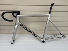 VENTUM NS1 Carbon Disc Brake