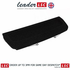 GENUINE Vauxhall CORSA D 3