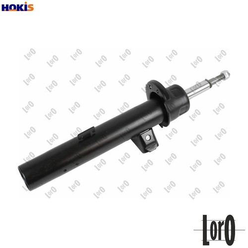 Shock absorber 232 054 - absorber, for