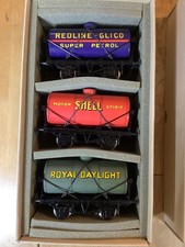 Ace Trains Set 7 O Gauge 3