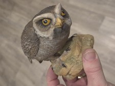 Vintage Aynsley Animal Kingdom