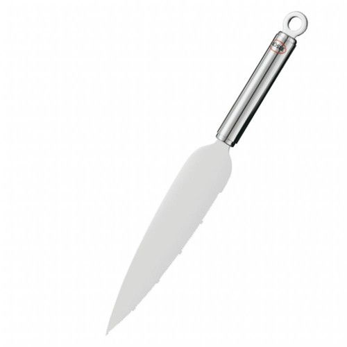 Rösle stainless steel - stainless,