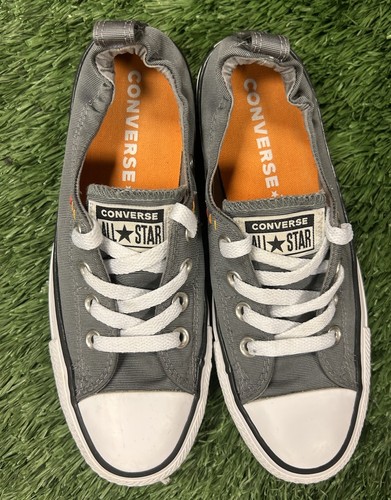 Converse all star women - converse, women’s