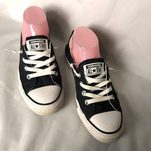 Converse chuck taylor all star - converse,