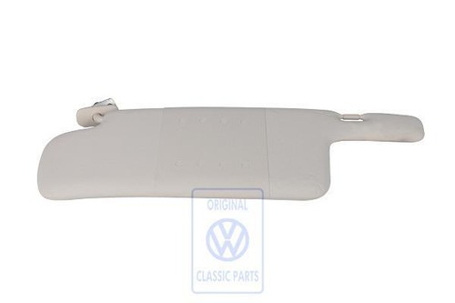 Vag audi avant quattro - 80,