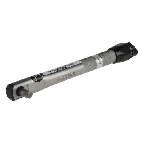 Norbar model torque wrench - norbar, 5