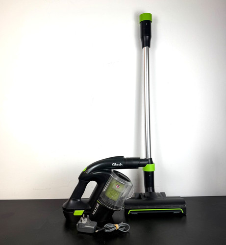 Gtech multi pet - gtech,