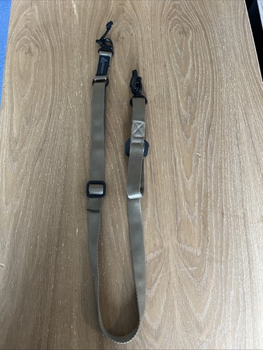 Magpul ms2 multi mission - ms2,