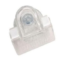 1x SEA VEGGIES SEAWEED LETTUCE