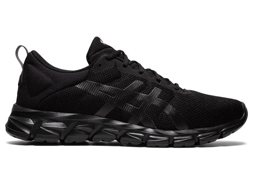 Asics gel quantum - gel-quantum, lyte