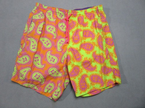 Seaward stearn swim trunks - stearn,
