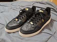 Adidas La Marque Aux 3 Bandes
