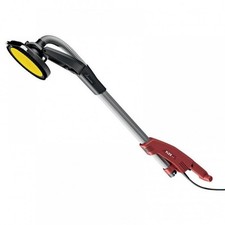 Flex GE 5R + TB-L 110/BS-4h