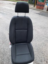 Mercedes Sprinter/ V.W