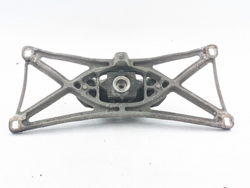 Jaguar xk8 x100 - 4.0, gearbox
