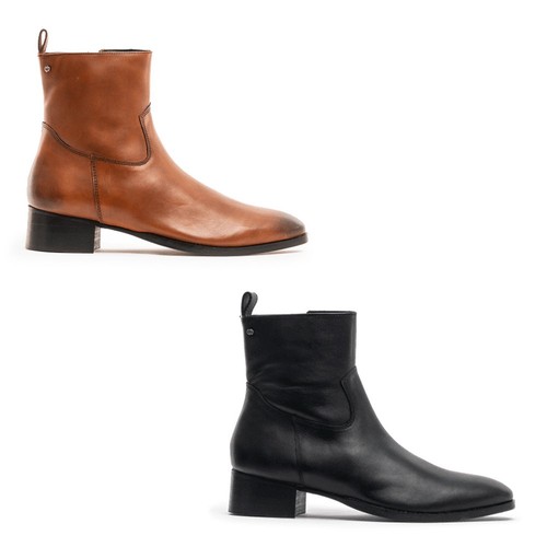 Club cubano valente mens - valente,