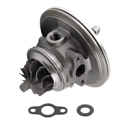 Turbo cartridge k03 052 for - cartridge,