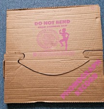 Alice Cooper - Muscle Of Love