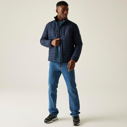Regatta mens haire - regatta,